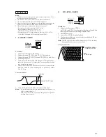 Preview for 17 page of Sony HTC-NX1 Service Manual