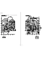 Предварительный просмотр 20 страницы Sony HTC-NX1 Service Manual