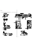 Предварительный просмотр 22 страницы Sony HTC-NX1 Service Manual