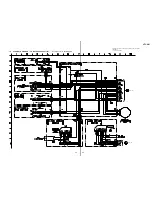 Preview for 23 page of Sony HTC-NX1 Service Manual