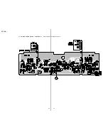 Preview for 24 page of Sony HTC-NX1 Service Manual