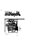 Preview for 26 page of Sony HTC-NX1 Service Manual