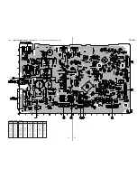 Предварительный просмотр 27 страницы Sony HTC-NX1 Service Manual