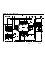 Предварительный просмотр 29 страницы Sony HTC-NX1 Service Manual