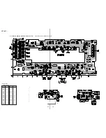 Preview for 30 page of Sony HTC-NX1 Service Manual