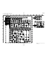 Предварительный просмотр 31 страницы Sony HTC-NX1 Service Manual