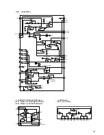 Preview for 33 page of Sony HTC-NX1 Service Manual