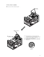 Preview for 5 page of Sony HTC-NX300 Service Manual