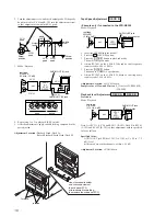 Preview for 16 page of Sony HTC-NX300 Service Manual