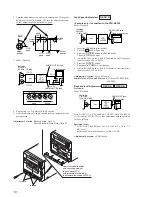 Предварительный просмотр 16 страницы Sony HTC-NX300 Service Manual