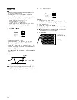 Preview for 18 page of Sony HTC-NX300 Service Manual