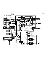 Preview for 21 page of Sony HTC-NX300 Service Manual