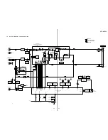 Предварительный просмотр 23 страницы Sony HTC-NX300 Service Manual