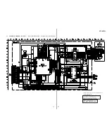 Предварительный просмотр 27 страницы Sony HTC-NX300 Service Manual