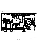 Предварительный просмотр 28 страницы Sony HTC-NX300 Service Manual