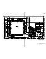 Предварительный просмотр 29 страницы Sony HTC-NX300 Service Manual