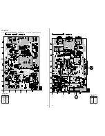 Предварительный просмотр 30 страницы Sony HTC-NX300 Service Manual