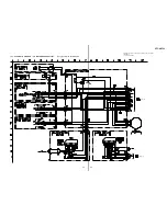 Preview for 33 page of Sony HTC-NX300 Service Manual