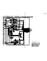 Предварительный просмотр 35 страницы Sony HTC-NX300 Service Manual