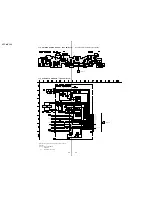 Предварительный просмотр 36 страницы Sony HTC-NX300 Service Manual