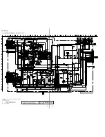 Preview for 38 page of Sony HTC-NX300 Service Manual