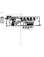 Предварительный просмотр 40 страницы Sony HTC-NX300 Service Manual