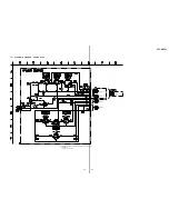 Предварительный просмотр 41 страницы Sony HTC-NX300 Service Manual