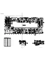 Preview for 42 page of Sony HTC-NX300 Service Manual