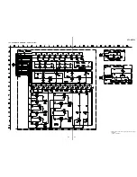 Preview for 43 page of Sony HTC-NX300 Service Manual