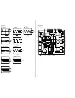 Предварительный просмотр 44 страницы Sony HTC-NX300 Service Manual