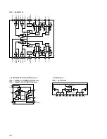 Preview for 46 page of Sony HTC-NX300 Service Manual