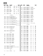 Предварительный просмотр 68 страницы Sony HTC-NX300 Service Manual