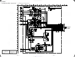 Предварительный просмотр 22 страницы Sony HTC-V5550 Service Manual