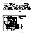 Предварительный просмотр 27 страницы Sony HTC-V5550 Service Manual