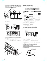 Preview for 12 page of Sony HTC-VX500 Service Manual