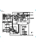 Preview for 16 page of Sony HTC-VX500 Service Manual