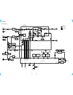 Предварительный просмотр 18 страницы Sony HTC-VX500 Service Manual