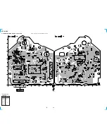 Предварительный просмотр 20 страницы Sony HTC-VX500 Service Manual