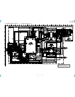 Предварительный просмотр 21 страницы Sony HTC-VX500 Service Manual