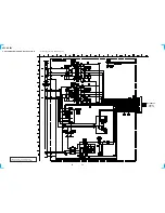 Preview for 22 page of Sony HTC-VX500 Service Manual