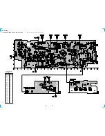 Preview for 24 page of Sony HTC-VX500 Service Manual