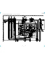 Предварительный просмотр 25 страницы Sony HTC-VX500 Service Manual