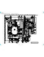 Preview for 26 page of Sony HTC-VX500 Service Manual