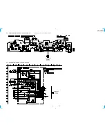 Предварительный просмотр 27 страницы Sony HTC-VX500 Service Manual