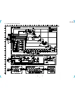 Предварительный просмотр 29 страницы Sony HTC-VX500 Service Manual