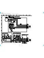 Preview for 30 page of Sony HTC-VX500 Service Manual