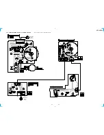 Предварительный просмотр 31 страницы Sony HTC-VX500 Service Manual