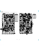 Preview for 32 page of Sony HTC-VX500 Service Manual