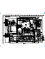 Preview for 33 page of Sony HTC-VX500 Service Manual