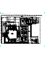 Предварительный просмотр 34 страницы Sony HTC-VX500 Service Manual